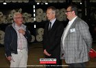 130531 Sponsordag (10)